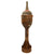 Original WWII British Inert PIAT Anti-Tank Bomb Launcher Round - Likely Dated May 1944 Original Items