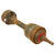 Original WWII British Inert PIAT Anti-Tank Bomb Launcher Round - Dated January 1944 Original Items