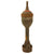 Original WWII British Inert PIAT Anti-Tank Bomb Launcher Round - Dated January 1944 Original Items