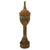 Original WWII British Inert PIAT Anti-Tank Bomb Launcher Round - Dated January 1944 Original Items