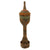 Original WWII British Inert PIAT Anti-Tank Bomb Launcher Round - Dated January 1944 Original Items