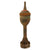 Original WWII British Inert PIAT Anti-Tank Bomb Launcher Round - Dated January 1944 Original Items
