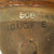 Original WWII British Inert PIAT Anti-Tank Bomb Launcher Round - Dated January 1944 Original Items