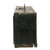 Original German WWII Luftwaffe Portable Model K32 GWB Barracks Radio by Siemens - Serial 4780 Original Items