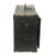 Original German WWII Luftwaffe Portable Model K32 GWB Barracks Radio by Siemens - Serial 4780 Original Items