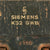 Original German WWII Luftwaffe Portable Model K32 GWB Barracks Radio by Siemens - Serial 4780 Original Items