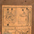Original German WWII Luftwaffe Portable Model K32 GWB Barracks Radio by Siemens - Serial 4780 Original Items