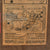 Original German WWII Luftwaffe Portable Model K32 GWB Barracks Radio by Siemens - Serial 4780 Original Items