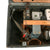 Original German WWII Luftwaffe Portable Model K32 GWB Barracks Radio by Siemens - Serial 4780 Original Items