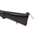 Original U.S. WWII Korean War BAR Browning M1918A2 Display Gun with Non-Firing Steel Receiver - ROT II Barrel Dated 7-52 Original Items