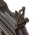 Original U.S. WWII Korean War BAR Browning M1918A2 Display Gun with Non-Firing Steel Receiver - ROT II Barrel Dated 7-52 Original Items