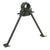 Original U.S. Browning 1919A6 Adjustable Bipod Assembly and Carry Handle Original Items
