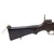 Original U.S. WWII Korean War BAR Browning M1918A2 Display Gun with Non-Firing Steel Receiver - ROT II Barrel Dated 7-52 Original Items