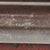 Original U.S. WWII Korean War BAR Browning M1918A2 Display Gun with Non-Firing Steel Receiver - ROT II Barrel Dated 7-52 Original Items