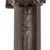 Original U.S. WWII Korean War BAR Browning M1918A2 Display Gun with Non-Firing Steel Receiver - ROT II Barrel Dated 7-52 Original Items
