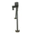 Original U.S. Browning 1919A6 Adjustable Bipod Assembly and Carry Handle Original Items