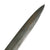 Original U.S. M1830 Officer's Etched Eagle Head Pommel Sword by Horstmann with Ribbed Bone Grip & Brass Scabbard Original Items