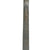 Original U.S. M1830 Officer's Etched Eagle Head Pommel Sword by Horstmann with Ribbed Bone Grip & Brass Scabbard Original Items