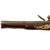 Original British 18th Century Flintlock Pistol by R. Wilson with Engraved Brass Mountings and Three Screw Lock - Circa 1745 Original Items