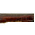 Original British 18th Century Flintlock Pistol by R. Wilson with Engraved Brass Mountings and Three Screw Lock - Circa 1745 Original Items