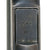 Original Excellent Swiss Vetterli Repetiergewehr M1881 Magazine Infantry Rifle Serial 223282 by Waffenfabrik Bern - 10.35 x 47mm Original Items