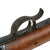 Original Excellent Swiss Vetterli Repetiergewehr M1881 Magazine Infantry Rifle Serial 223282 by Waffenfabrik Bern - 10.35 x 47mm Original Items