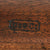 Original Excellent Swiss Vetterli Repetiergewehr M1881 Magazine Infantry Rifle Serial 223282 by Waffenfabrik Bern - 10.35 x 47mm Original Items