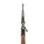 Original Excellent Swiss Vetterli Repetiergewehr M1881 Magazine Infantry Rifle Serial 223282 by Waffenfabrik Bern - 10.35 x 47mm Original Items
