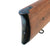 Original Excellent Swiss Vetterli Repetiergewehr M1881 Magazine Infantry Rifle Serial 223282 by Waffenfabrik Bern - 10.35 x 47mm Original Items