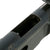 Original Excellent Swiss Vetterli Repetiergewehr M1881 Magazine Infantry Rifle Serial 223282 by Waffenfabrik Bern - 10.35 x 47mm Original Items