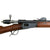 Original Excellent Swiss Vetterli Repetiergewehr M1881 Magazine Infantry Rifle Serial 223282 by Waffenfabrik Bern - 10.35 x 47mm Original Items
