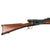 Original Excellent Swiss Vetterli Repetiergewehr M1881 Magazine Infantry Rifle Serial 223282 by Waffenfabrik Bern - 10.35 x 47mm Original Items