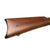 Original Excellent Swiss Vetterli Repetiergewehr M1881 Magazine Infantry Rifle Serial 223282 by Waffenfabrik Bern - 10.35 x 47mm Original Items