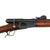 Original Excellent Swiss Vetterli Repetiergewehr M1881 Magazine Infantry Rifle Serial 223282 by Waffenfabrik Bern - 10.35 x 47mm Original Items