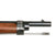 Original Excellent Swiss Vetterli Repetiergewehr M1881 Magazine Infantry Rifle Serial 223282 by Waffenfabrik Bern - 10.35 x 47mm Original Items
