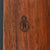 Original Excellent Swiss Vetterli Repetiergewehr M1881 Magazine Infantry Rifle Serial 223282 by Waffenfabrik Bern - 10.35 x 47mm Original Items
