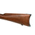 Original Excellent Swiss Vetterli Repetiergewehr M1881 Magazine Infantry Rifle Serial 223282 by Waffenfabrik Bern - 10.35 x 47mm Original Items