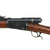 Original Excellent Swiss Vetterli Repetiergewehr M1881 Magazine Infantry Rifle Serial 223282 by Waffenfabrik Bern - 10.35 x 47mm Original Items