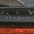 Original Excellent Swiss Vetterli Repetiergewehr M1881 Magazine Infantry Rifle Serial 223282 by Waffenfabrik Bern - 10.35 x 47mm Original Items