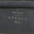 Original Excellent Swiss Vetterli Repetiergewehr M1881 Magazine Infantry Rifle Serial 223282 by Waffenfabrik Bern - 10.35 x 47mm Original Items
