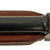 Original U.S. WWII Korean War BAR Browning M1918A2 Display Gun with Philadelphia Ordnance Steel Receiver & Sling - ROT II Barrel Dated 12-52 Original Items