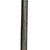 Original British P-1876 Martini-Henry MkII Rifle Dated 1878 with Bone Inlaid Stock and Engraved Metalwork - Documented USGI Afghanistan Bring Back Original Items