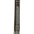 Original British P-1876 Martini-Henry MkII Rifle Dated 1878 with Bone Inlaid Stock and Engraved Action - Documented USGI Afghanistan Bring Back Original Items