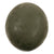 Original British Post-WWII MKII HSAT Paratrooper Helmet by BMB - Identical To WWII Issue Original Items