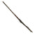 Original U.S. Pennsylvania Half Stock .36cal Percussion Rifle with Set Trigger and Patch Box - circa 1850 Original Items