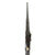 Original U.S. Pennsylvania Half Stock .36cal Percussion Rifle with Set Trigger and Patch Box - circa 1850 Original Items