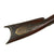Original U.S. Pennsylvania Half Stock .36cal Percussion Rifle with Set Trigger and Patch Box - circa 1850 Original Items