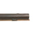 Original U.S. Pennsylvania Half Stock .36cal Percussion Rifle with Set Trigger and Patch Box - circa 1850 Original Items
