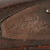 Original U.S. Pennsylvania Half Stock .36cal Percussion Rifle with Set Trigger and Patch Box - circa 1850 Original Items