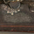 Original U.S. Pennsylvania Half Stock .36cal Percussion Rifle with Set Trigger and Patch Box - circa 1850 Original Items